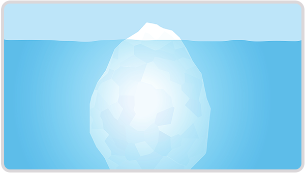 特典1 たった10分で理想の人生を手に入れる方法!