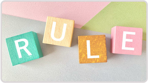 特典3 人に好かれる為の心得とは!?