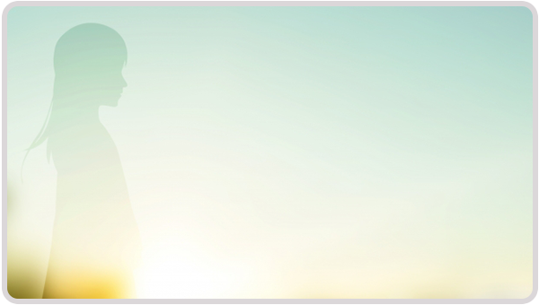 特典4 自信を手に入れるたった2つのポイント!