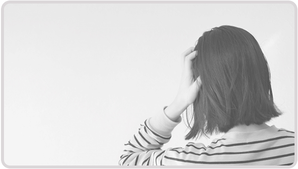 特典5 イライラしない為の怒りのメカニズムを解説!