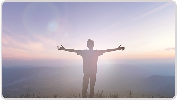 特典6 モチベーションを上げる4つの心得!