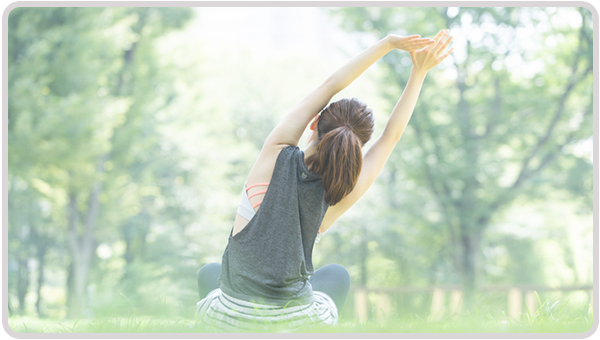 特典7 たった1つのマインドで自分を守る方法!