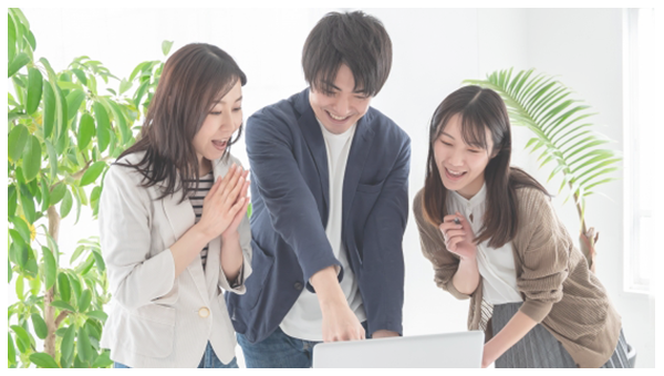 人間関係でもうこれ以上悩まなくなる