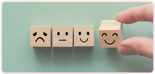 心理学(潜在意識)を学び生活に取り入れる事が出来る