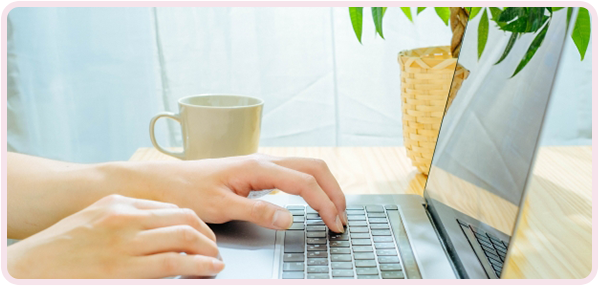 月1回ズームで1時間あつし先生のお話が聞ける